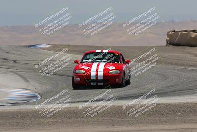 media/Jun-02-2024-CalClub SCCA (Sun) [[05fc656a50]]/Group 3/Race/